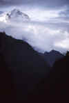 WT 1000 155-33 Nepal.jpg (73183 bytes)