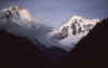 WT 1000 156-05 Nepal.jpg (83169 bytes)