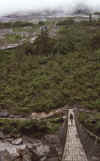 WT 1000 157-31 Nepal.jpg (177252 bytes)
