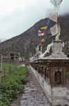 WT 1000 158-04 Nepal.jpg (178449 bytes)