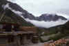 WT 1000 158-14 Nepal.jpg (126779 bytes)