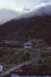 WT 1000 159-34 Nepal.jpg (132917 bytes)