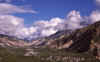 WT 1000 160-18 Nepal.jpg (137273 bytes)