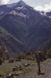 WT 1000 160-28 Nepal.jpg (148673 bytes)