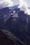 WT 1000 160-35 Nepal.jpg (119403 bytes)