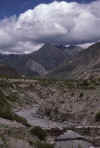 WT 1000 161-37 Nepal.jpg (152113 bytes)