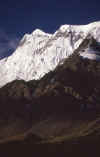 WT 1000 163-04 Nepal.jpg (128757 bytes)