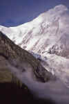 WT 1000 163-25 Nepal.jpg (130900 bytes)