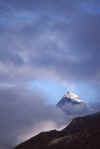 WT 1000 163-31 Nepal.jpg (95351 bytes)