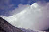 WT 1000 164-27 Nepal.jpg (99336 bytes)