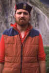 WT 1000 165-09 Nepal.jpg (107393 bytes)