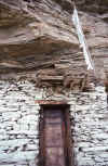 WT 1000 166-19 Nepal.jpg (228797 bytes)