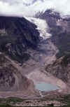 WT 1000 166-25 Nepal.jpg (188469 bytes)