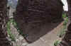 WT 1000 167-31 Nepal.jpg (207928 bytes)