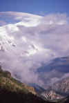 WT 1000 169-06 Nepal.jpg (95782 bytes)