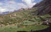 WT 1000 169-12 Nepal.jpg (199207 bytes)