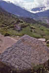WT 1000 169-32 Nepal.jpg (213551 bytes)