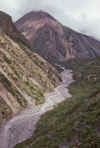 WT 1000 171-15 Nepal.jpg (200022 bytes)