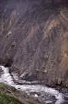 WT 1000 173-16 Nepal.jpg (221916 bytes)