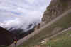 WT 1000 173-35 Nepal.jpg (152389 bytes)
