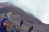 WT 1000 175-35 Nepal Thorung La.jpg (149326 bytes)