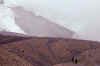 WT 1000 176-24 Nepal.jpg (179572 bytes)