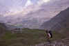WT 1000 176-34 Nepal.jpg (148490 bytes)