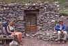 WT 1000 177-15 Nepal Kirsten Claus and Bryn Thomas.jpg (260213 bytes)