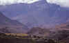 WT 1000 178-08 Nepal.jpg (121012 bytes)