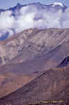 WT 1000 179-24 Nepal.jpg (167862 bytes)