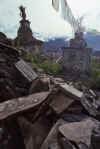 WT 1000 180-33 Nepal.jpg (151068 bytes)