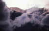 WT 1000 182-26 Nepal.jpg (73644 bytes)