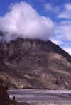 WT 1000 186-22 Nepal.jpg (141052 bytes)