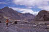 WT 1000 187-26 Nepal.jpg (178518 bytes)