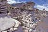 WT 1000 187-31 Nepal.jpg (254468 bytes)