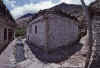 WT 1000 187-36 Nepal.jpg (203930 bytes)