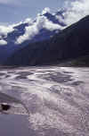 WT 1000 188-33 Nepal.jpg (219236 bytes)