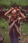 WT 1000 189-27 Nepal.jpg (154907 bytes)