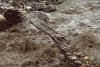 WT 1000 190-16 Nepal.jpg (236250 bytes)