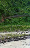 WT 0518 Nepal.jpg (405100 bytes)
