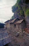 WT 0519 Nepal.jpg (276780 bytes)
