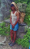 WT 0520 Nepal.jpg (407006 bytes)