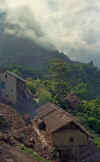 WT 0521 Nepal.jpg (267557 bytes)