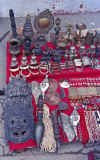 WT 0527 Nepal.jpg (374421 bytes)