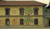 WT 0528 Nepal.jpg (256088 bytes)