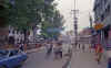 WT 0529 Nepal.jpg (292630 bytes)