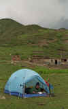 WT 0641 Nepal.jpg (257079 bytes)