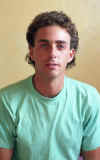 WT 0586 Kenya Jeff Mellor Nairobi.jpg (176100 bytes)
