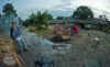 WT 0604 Kenya Camp Mara.jpg (308059 bytes)