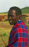 WT 0611 Kenya Masai Man.jpg (223092 bytes)